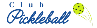 clubpickleball.fr
