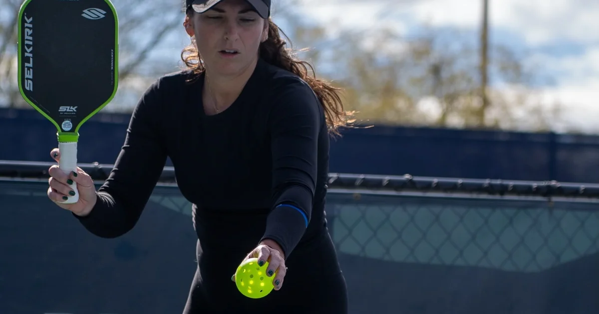 service-au-pickleball