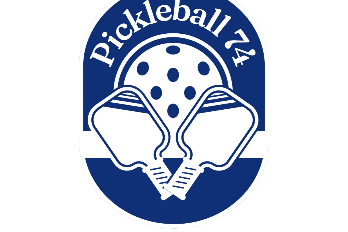 Club de pickleball PICKLEBALL 74 à Chavanod