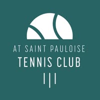 Logo ATP Saint Pauloise1